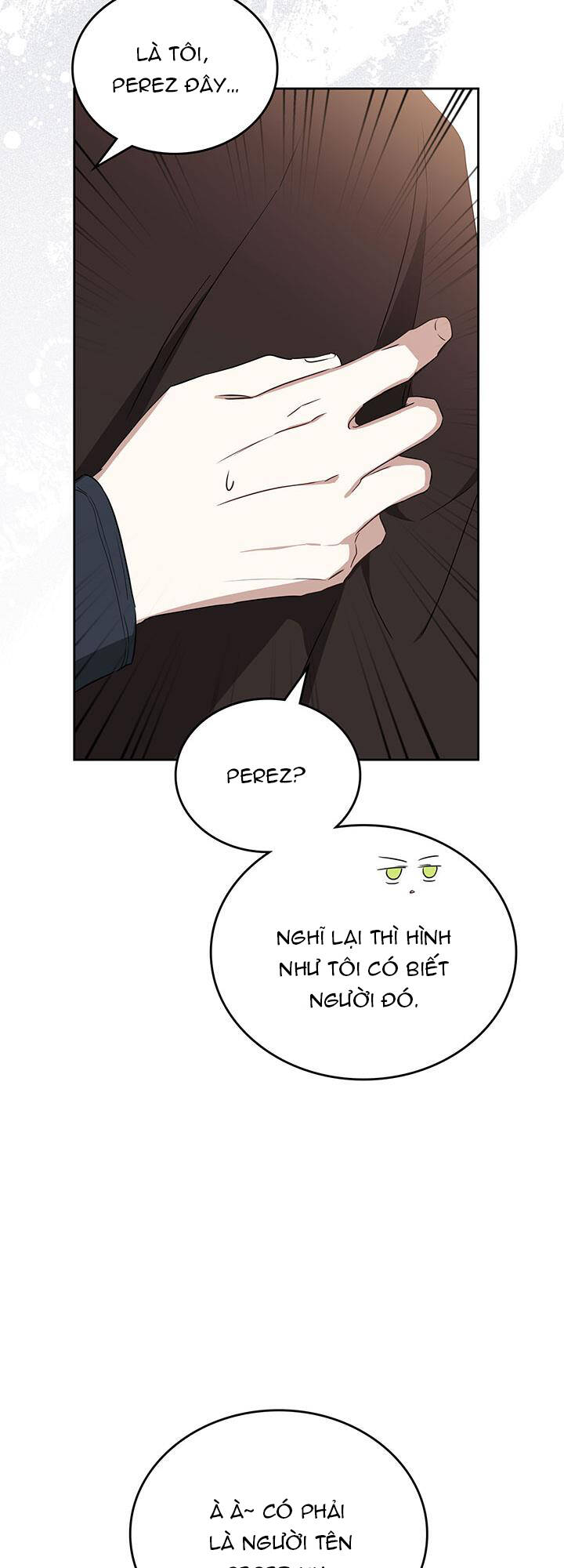 Kiếp Này Tôi Nhất Định Trở Thành Gia Chủ! Chapter 126 - Trang 2