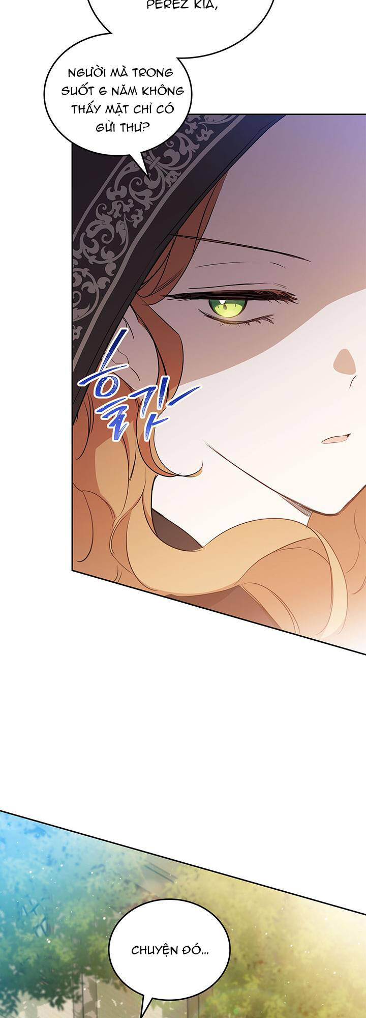 Kiếp Này Tôi Nhất Định Trở Thành Gia Chủ! Chapter 126 - Trang 2