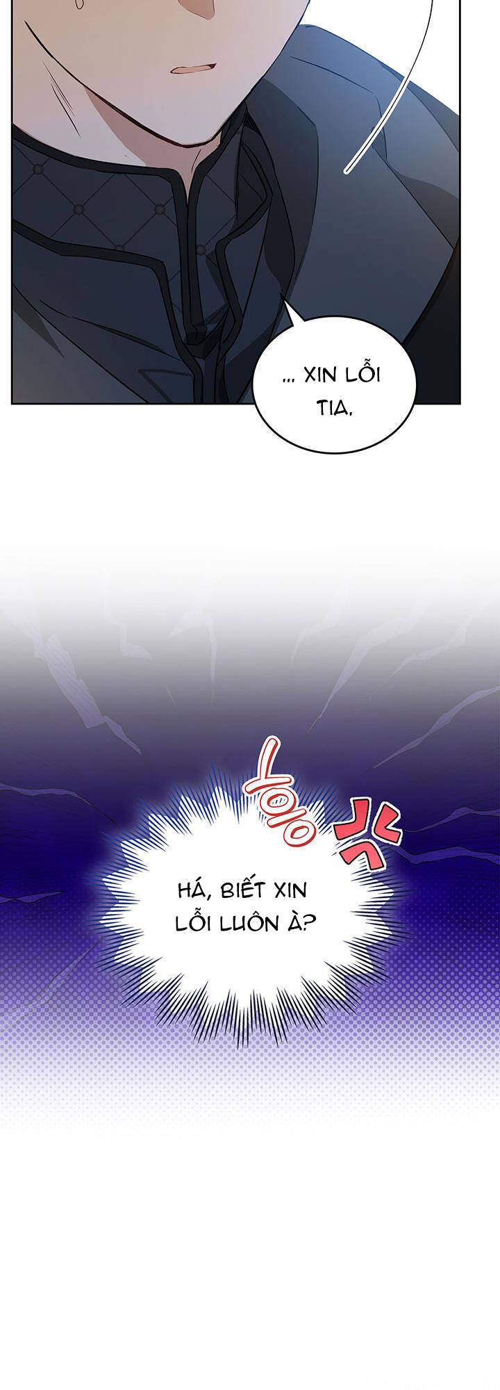 Kiếp Này Tôi Nhất Định Trở Thành Gia Chủ! Chapter 126 - Trang 2