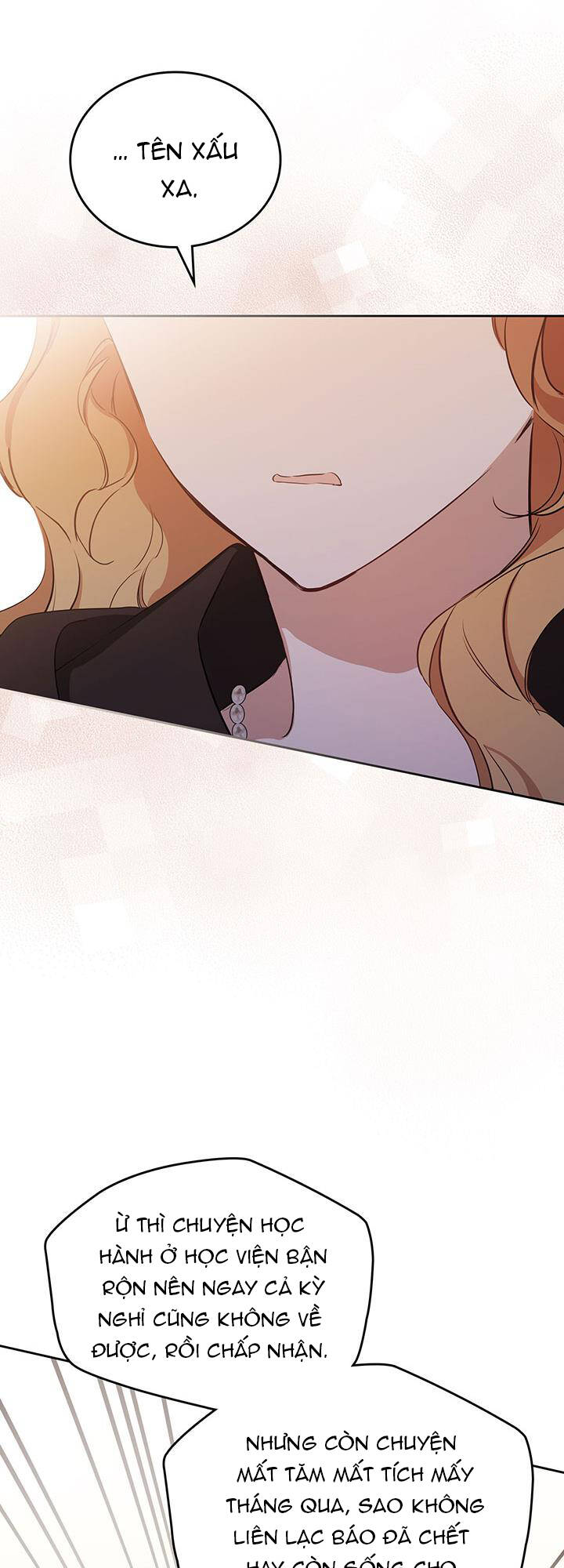 Kiếp Này Tôi Nhất Định Trở Thành Gia Chủ! Chapter 126 - Trang 2