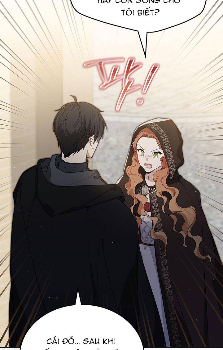 Kiếp Này Tôi Nhất Định Trở Thành Gia Chủ! Chapter 126 - Trang 2