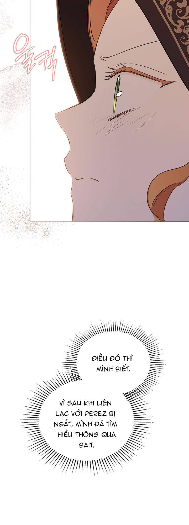 Kiếp Này Tôi Nhất Định Trở Thành Gia Chủ! Chapter 126 - Trang 2