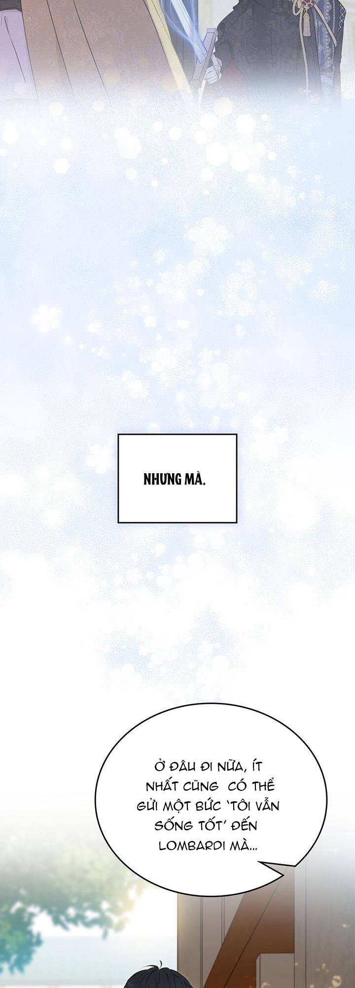 Kiếp Này Tôi Nhất Định Trở Thành Gia Chủ! Chapter 126 - Trang 2