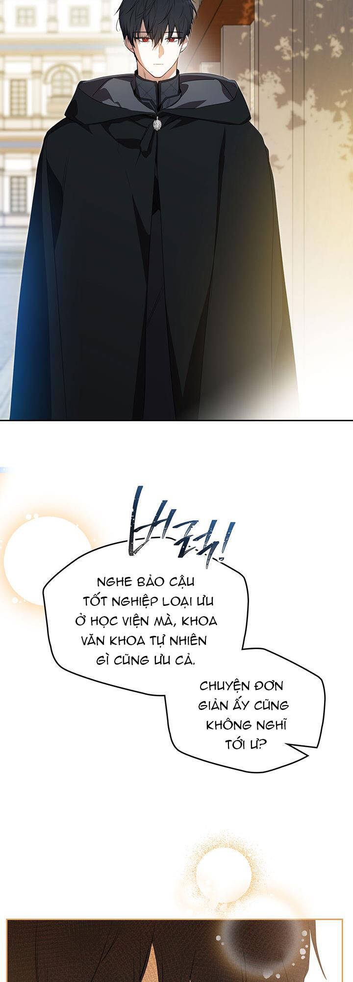 Kiếp Này Tôi Nhất Định Trở Thành Gia Chủ! Chapter 126 - Trang 2