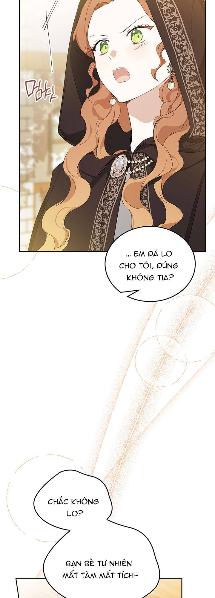 Kiếp Này Tôi Nhất Định Trở Thành Gia Chủ! Chapter 126 - Trang 2