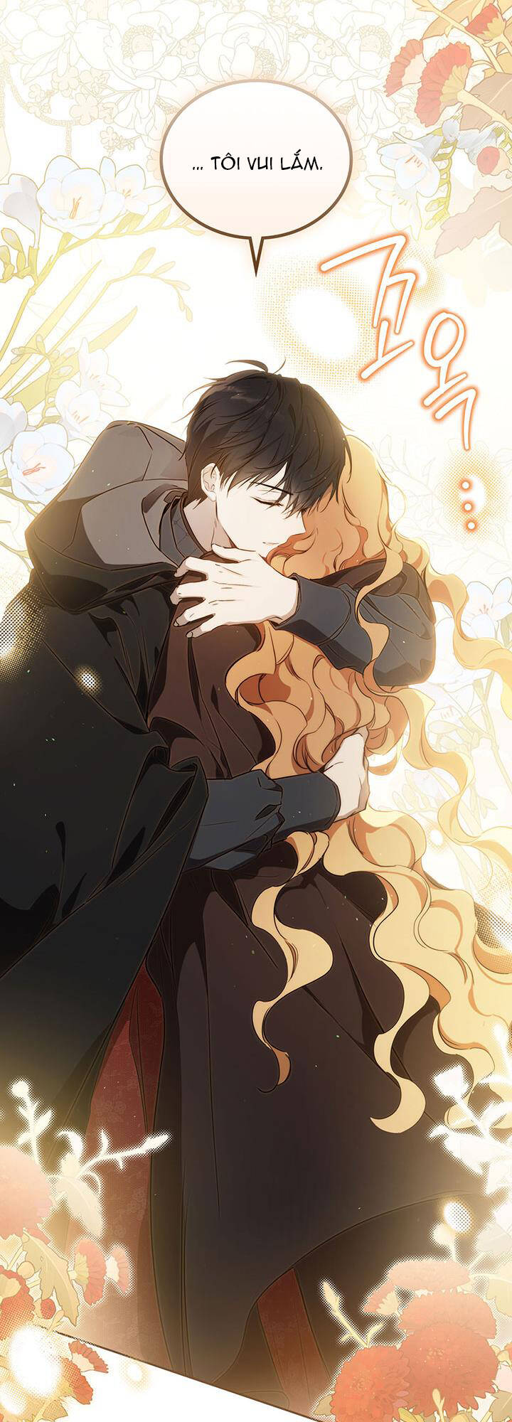 Kiếp Này Tôi Nhất Định Trở Thành Gia Chủ! Chapter 126 - Trang 2