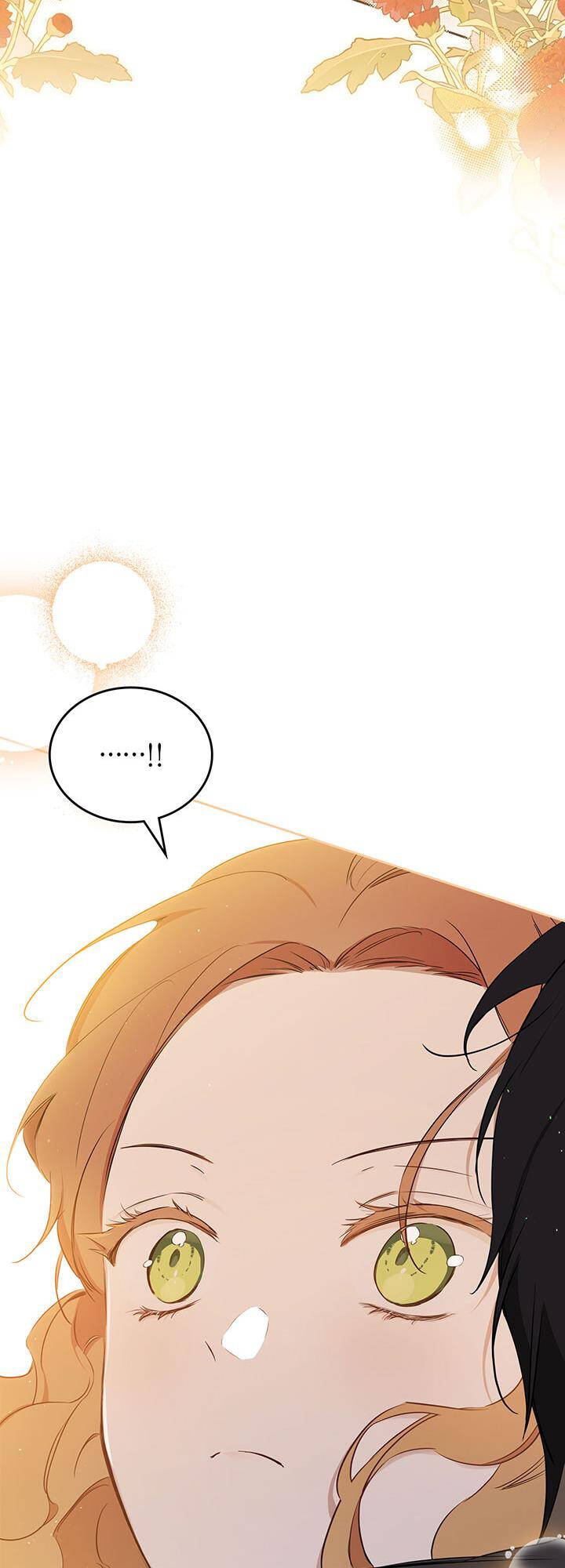 Kiếp Này Tôi Nhất Định Trở Thành Gia Chủ! Chapter 126 - Trang 2