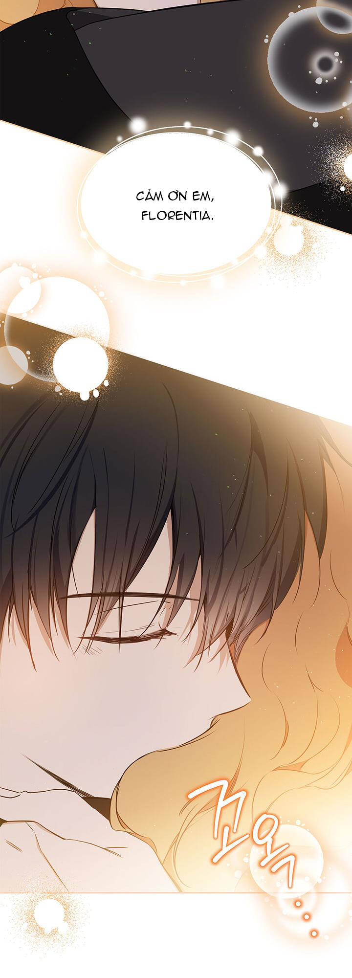 Kiếp Này Tôi Nhất Định Trở Thành Gia Chủ! Chapter 126 - Trang 2