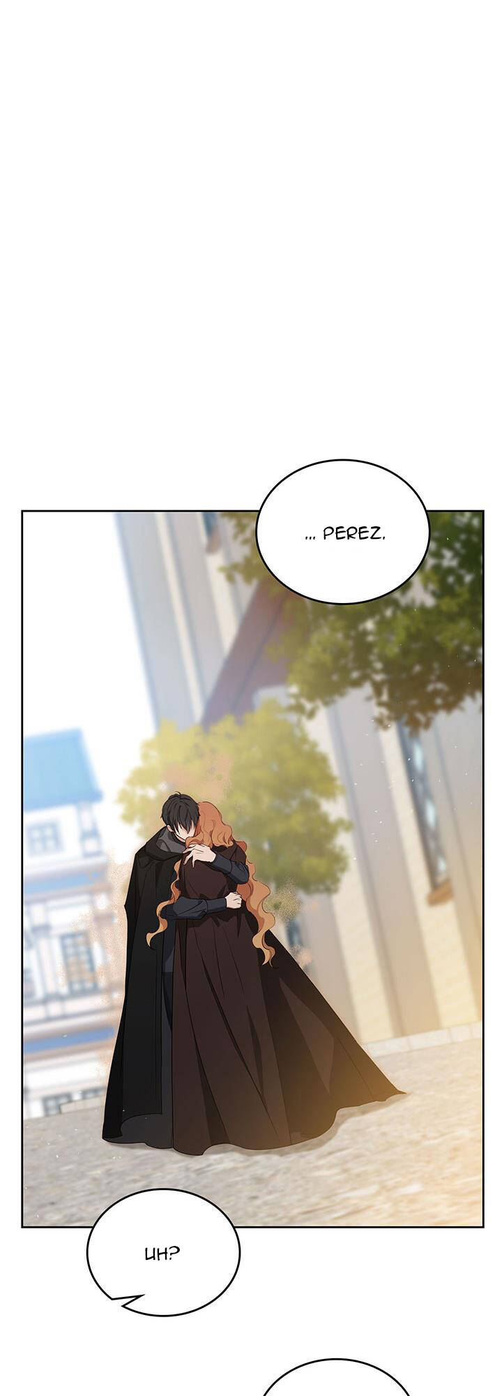 Kiếp Này Tôi Nhất Định Trở Thành Gia Chủ! Chapter 126 - Trang 2