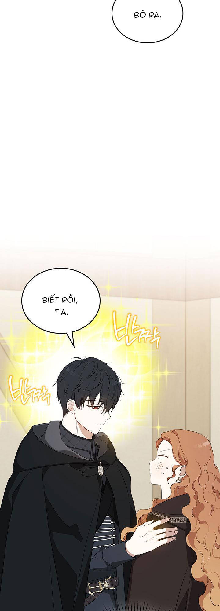 Kiếp Này Tôi Nhất Định Trở Thành Gia Chủ! Chapter 126 - Trang 2