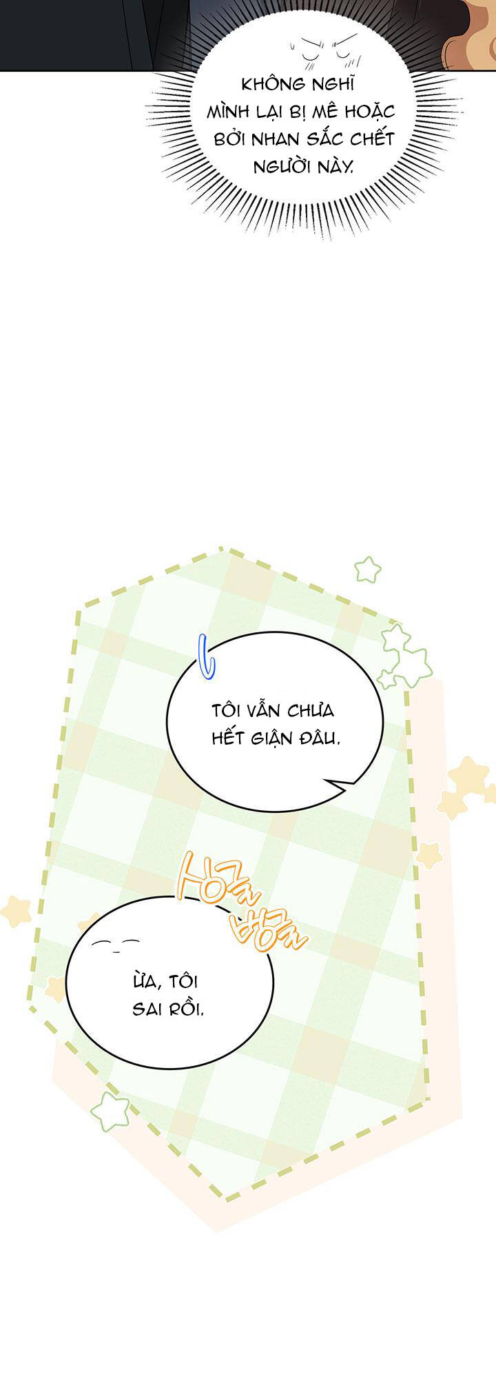 Kiếp Này Tôi Nhất Định Trở Thành Gia Chủ! Chapter 126 - Trang 2