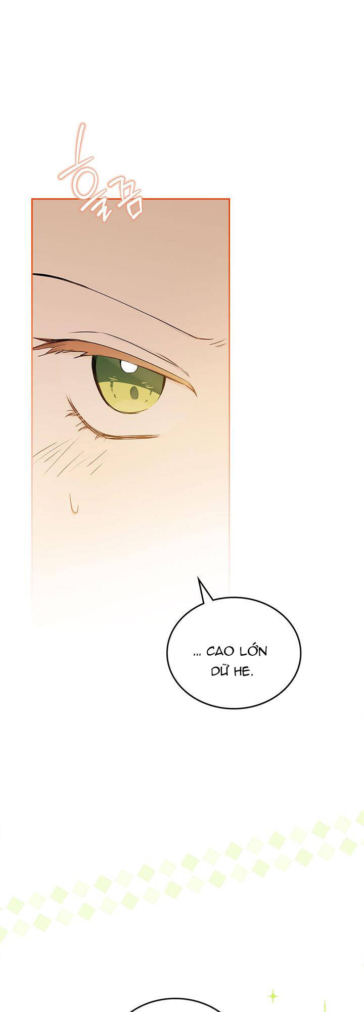 Kiếp Này Tôi Nhất Định Trở Thành Gia Chủ! Chapter 126 - Trang 2