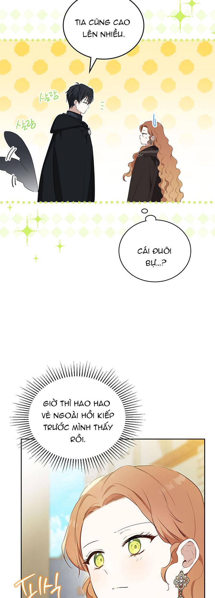 Kiếp Này Tôi Nhất Định Trở Thành Gia Chủ! Chapter 126 - Trang 2