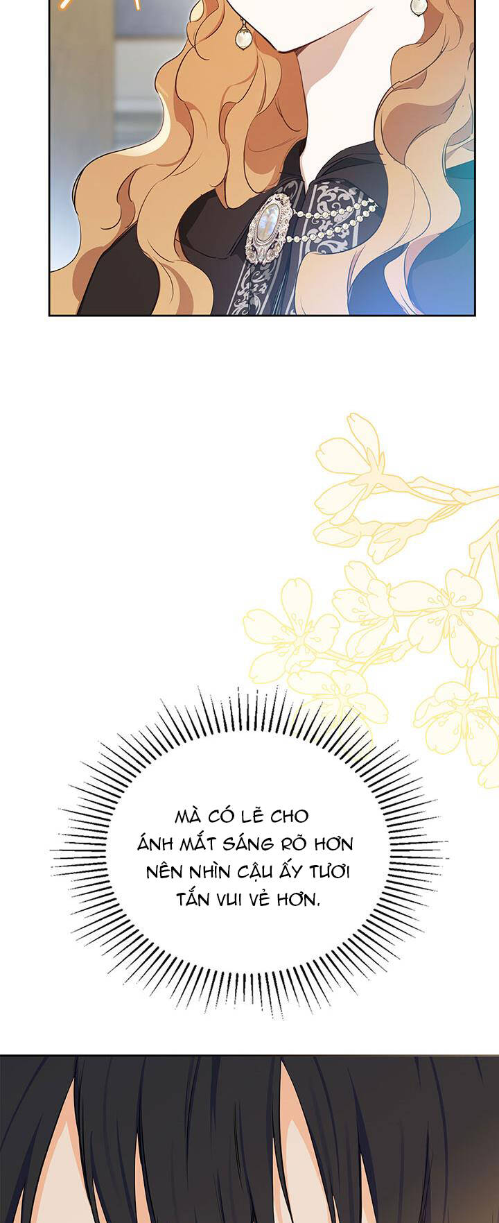 Kiếp Này Tôi Nhất Định Trở Thành Gia Chủ! Chapter 126 - Trang 2