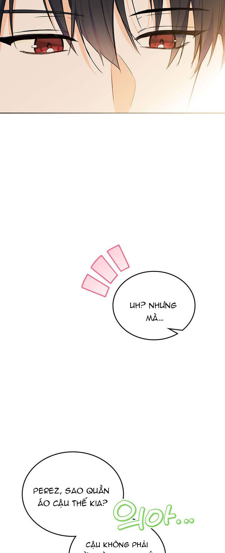 Kiếp Này Tôi Nhất Định Trở Thành Gia Chủ! Chapter 126 - Trang 2