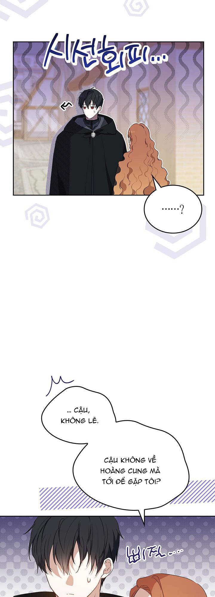 Kiếp Này Tôi Nhất Định Trở Thành Gia Chủ! Chapter 126 - Trang 2