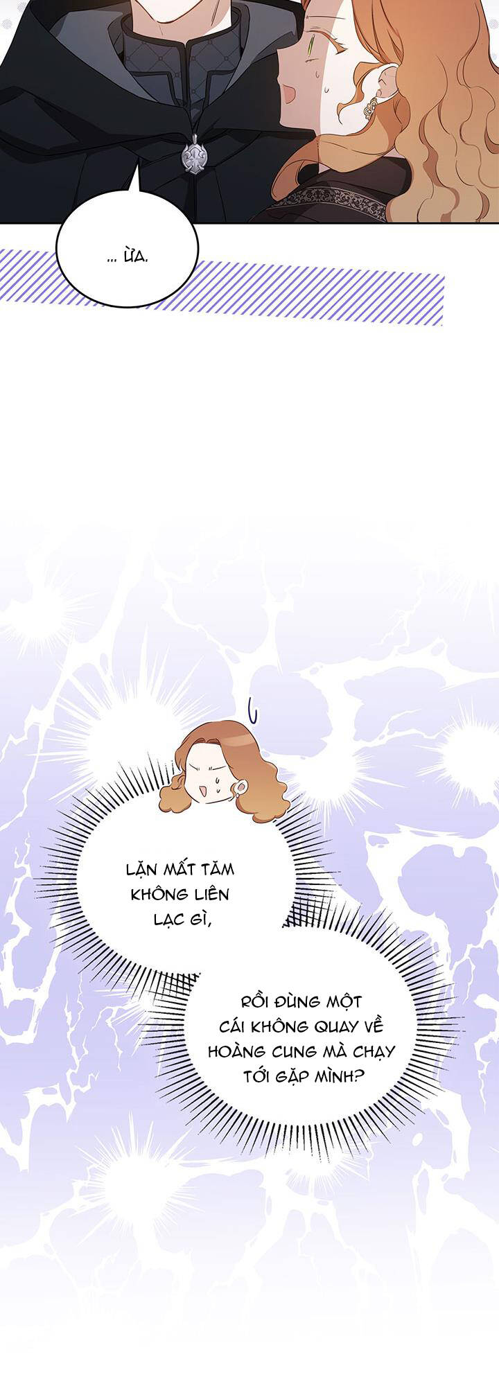 Kiếp Này Tôi Nhất Định Trở Thành Gia Chủ! Chapter 126 - Trang 2