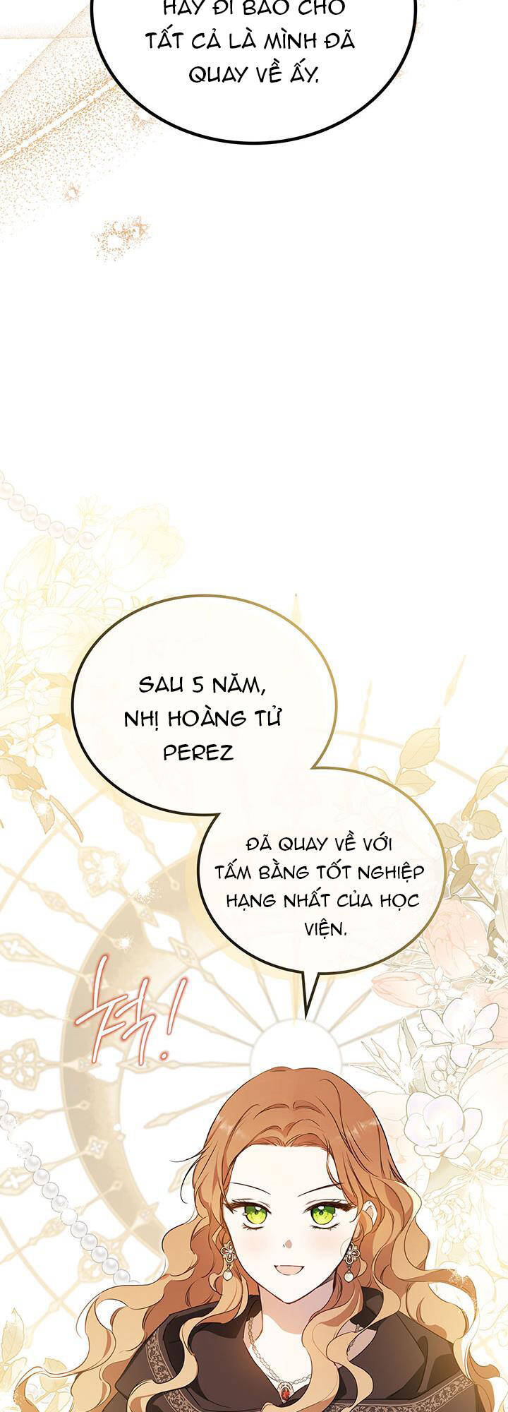 Kiếp Này Tôi Nhất Định Trở Thành Gia Chủ! Chapter 126 - Trang 2