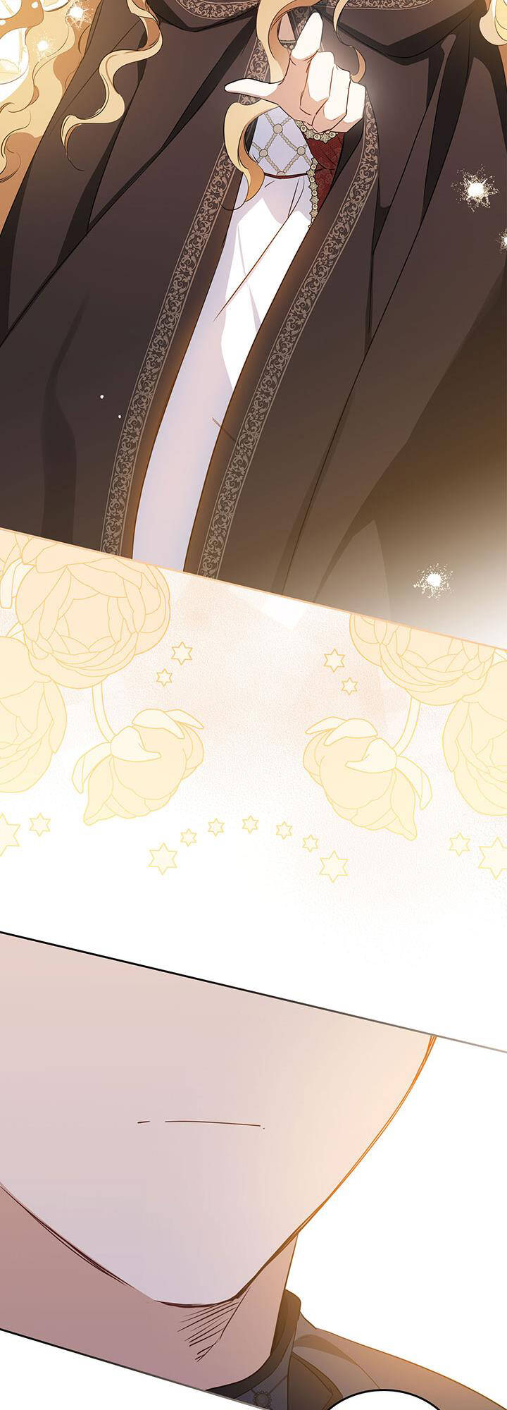 Kiếp Này Tôi Nhất Định Trở Thành Gia Chủ! Chapter 126 - Trang 2