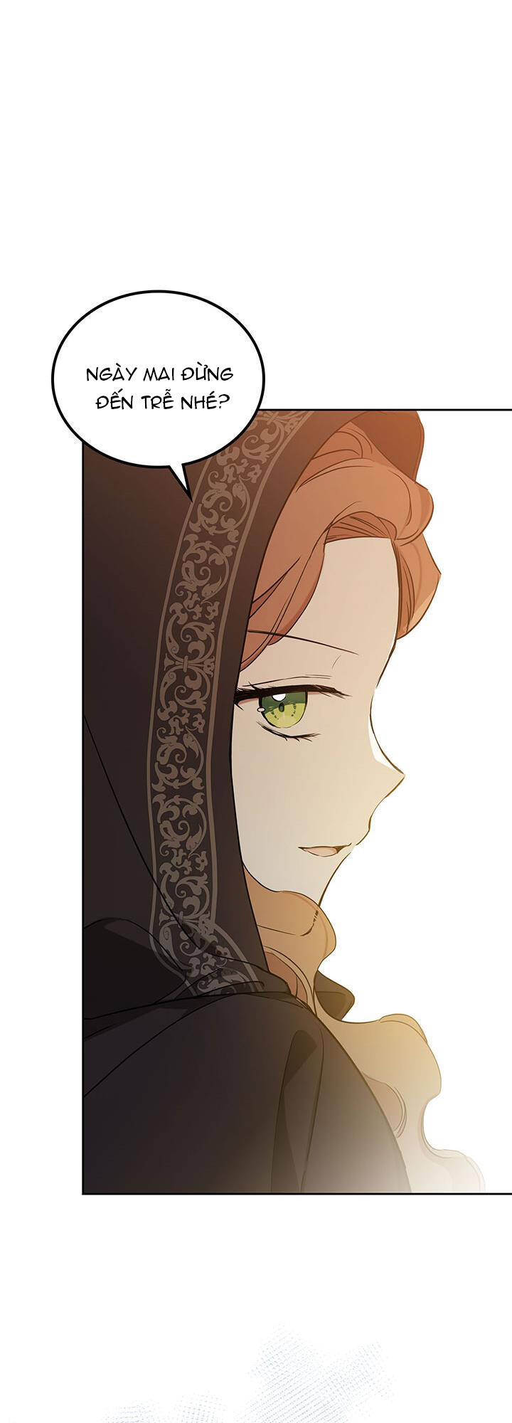 Kiếp Này Tôi Nhất Định Trở Thành Gia Chủ! Chapter 126 - Trang 2