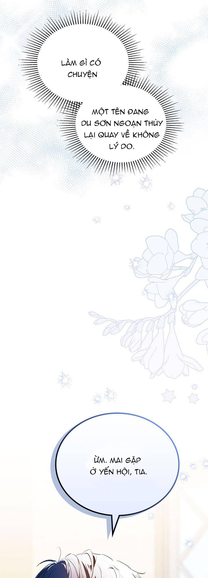 Kiếp Này Tôi Nhất Định Trở Thành Gia Chủ! Chapter 126 - Trang 2