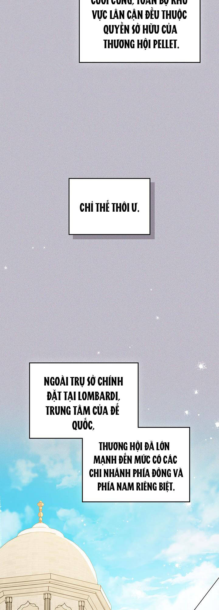 Kiếp Này Tôi Nhất Định Trở Thành Gia Chủ! Chapter 126 - Trang 2