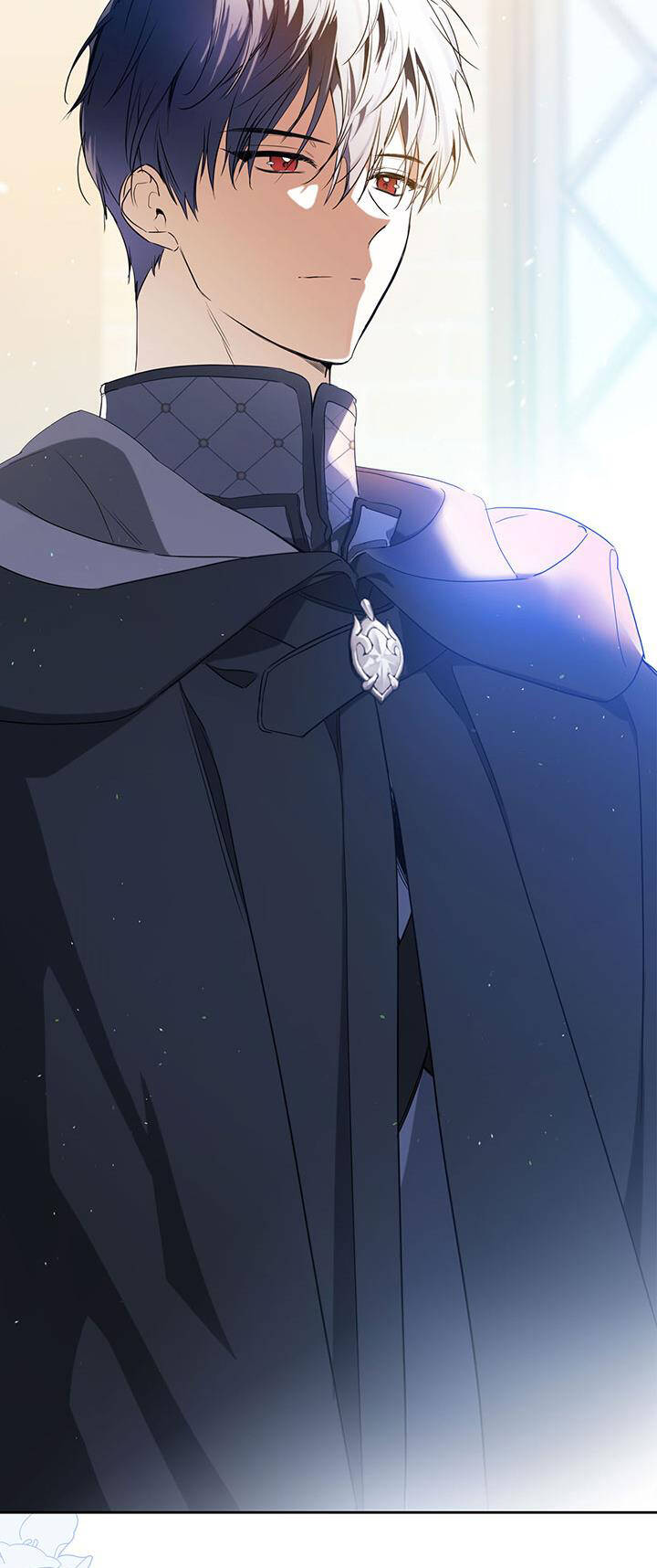 Kiếp Này Tôi Nhất Định Trở Thành Gia Chủ! Chapter 126 - Trang 2