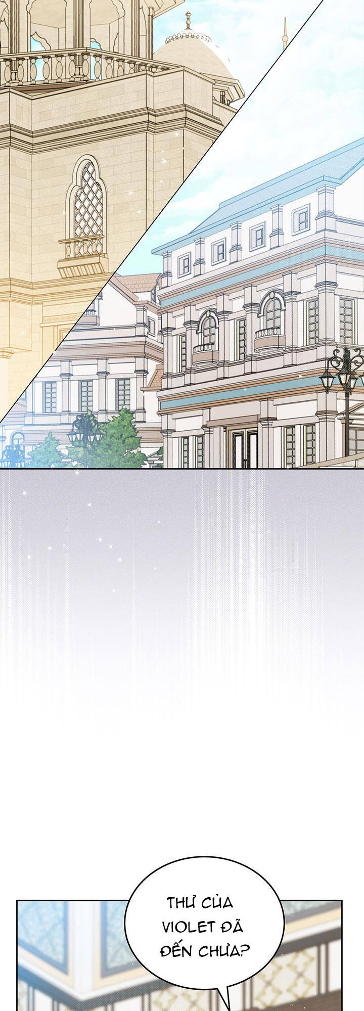 Kiếp Này Tôi Nhất Định Trở Thành Gia Chủ! Chapter 126 - Trang 2