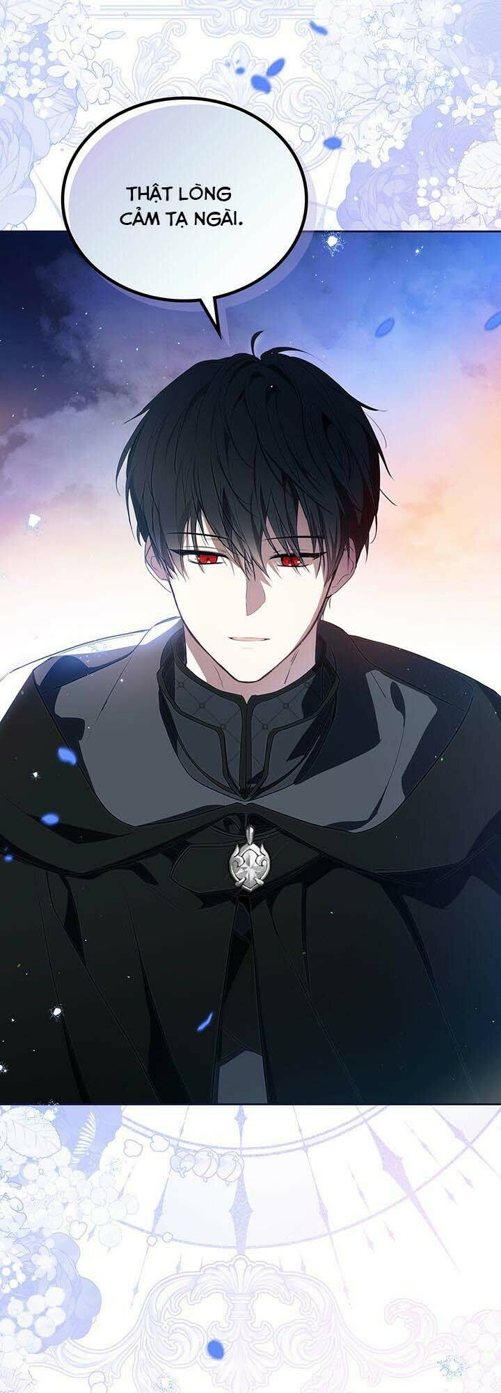 Kiếp Này Tôi Nhất Định Trở Thành Gia Chủ! Chapter 127 - Trang 2