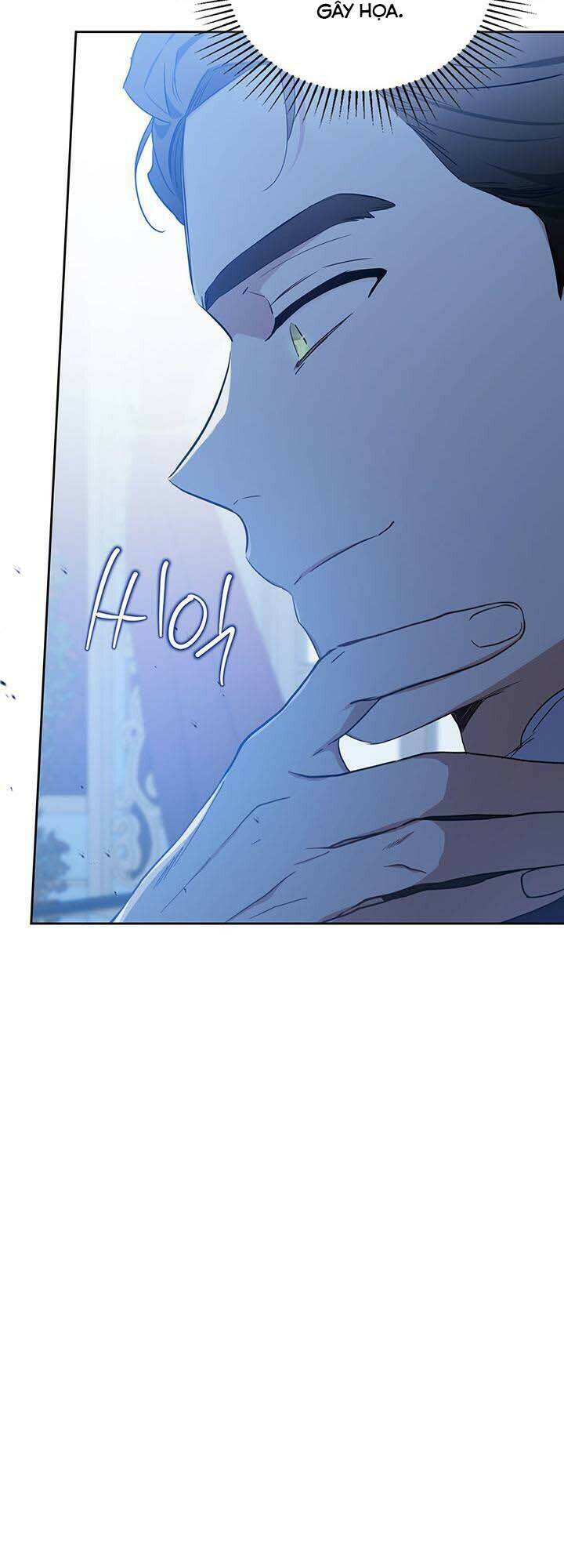 Kiếp Này Tôi Nhất Định Trở Thành Gia Chủ! Chapter 127 - Trang 2