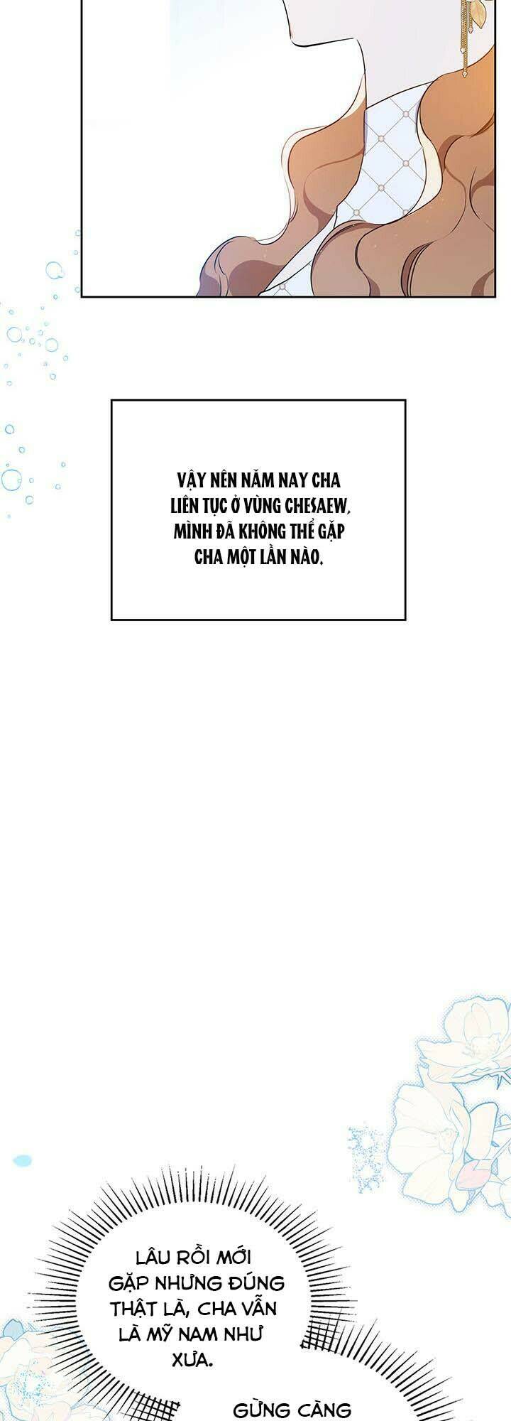 Kiếp Này Tôi Nhất Định Trở Thành Gia Chủ! Chapter 128 - Trang 2