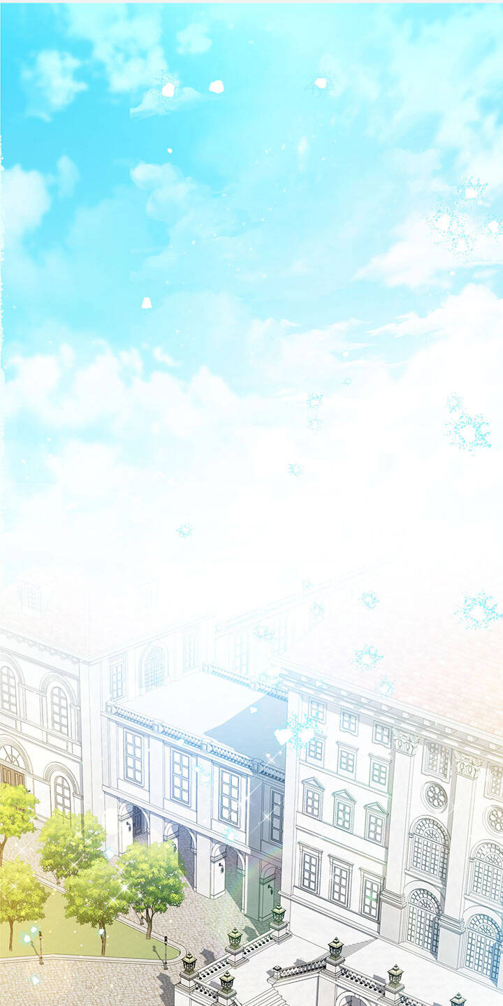 Kiếp Này Tôi Nhất Định Trở Thành Gia Chủ! Chapter 129 - Trang 2