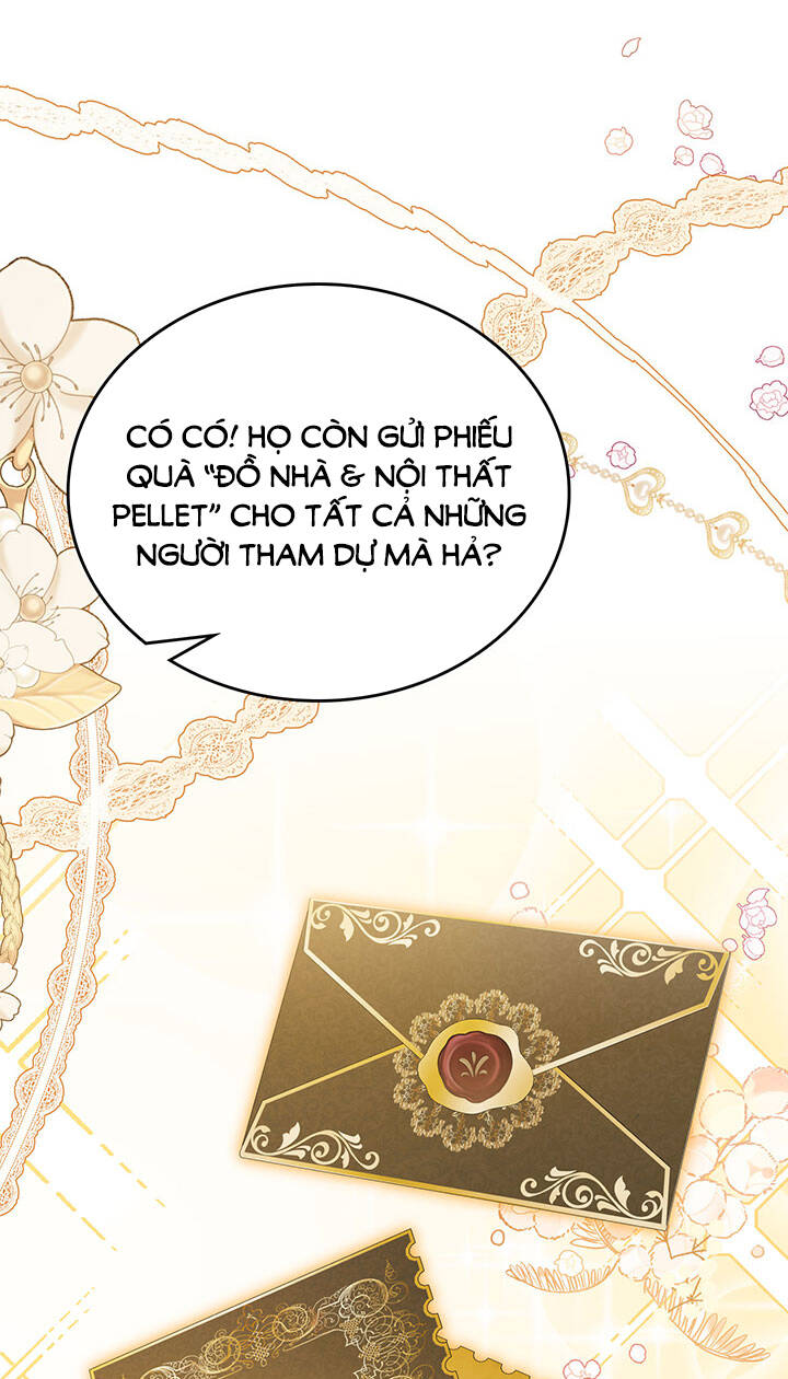 Kiếp Này Tôi Nhất Định Trở Thành Gia Chủ! Chapter 129 - Trang 2