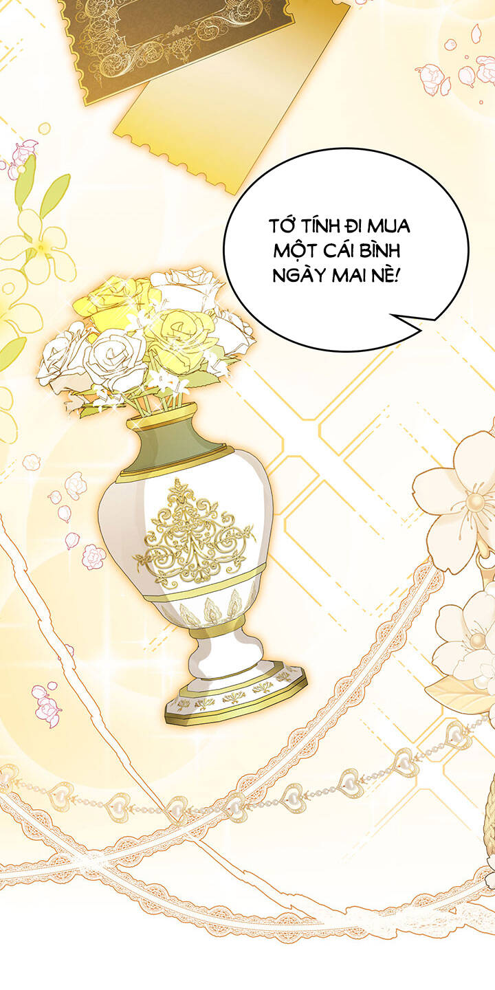 Kiếp Này Tôi Nhất Định Trở Thành Gia Chủ! Chapter 129 - Trang 2