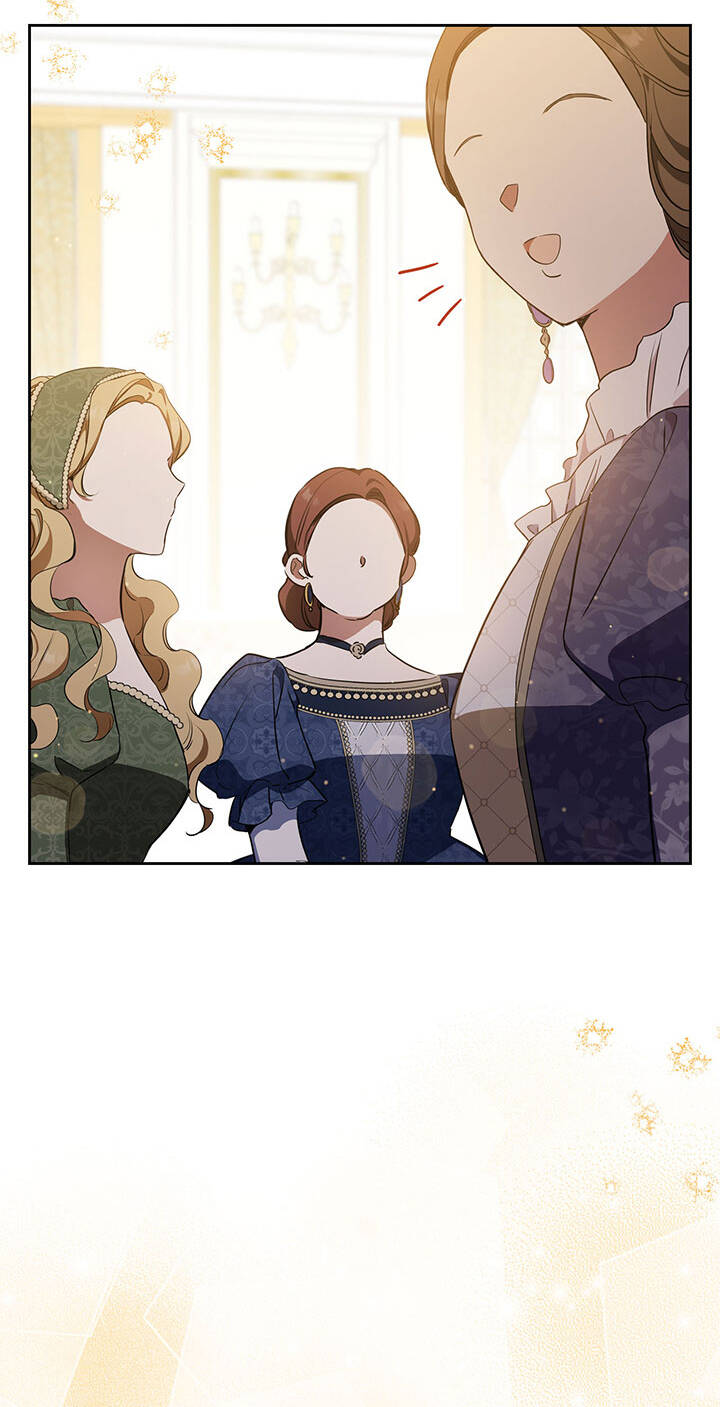 Kiếp Này Tôi Nhất Định Trở Thành Gia Chủ! Chapter 129 - Trang 2