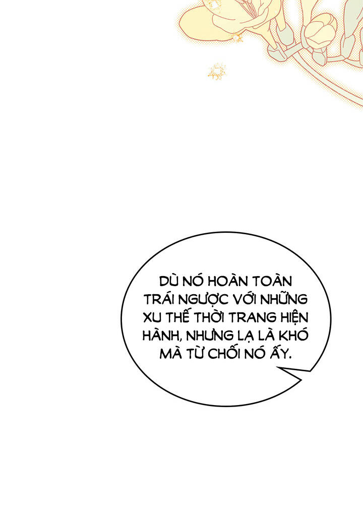 Kiếp Này Tôi Nhất Định Trở Thành Gia Chủ! Chapter 129 - Trang 2