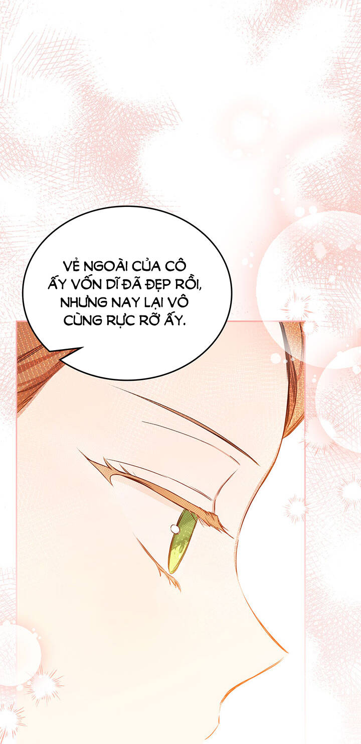 Kiếp Này Tôi Nhất Định Trở Thành Gia Chủ! Chapter 129 - Trang 2