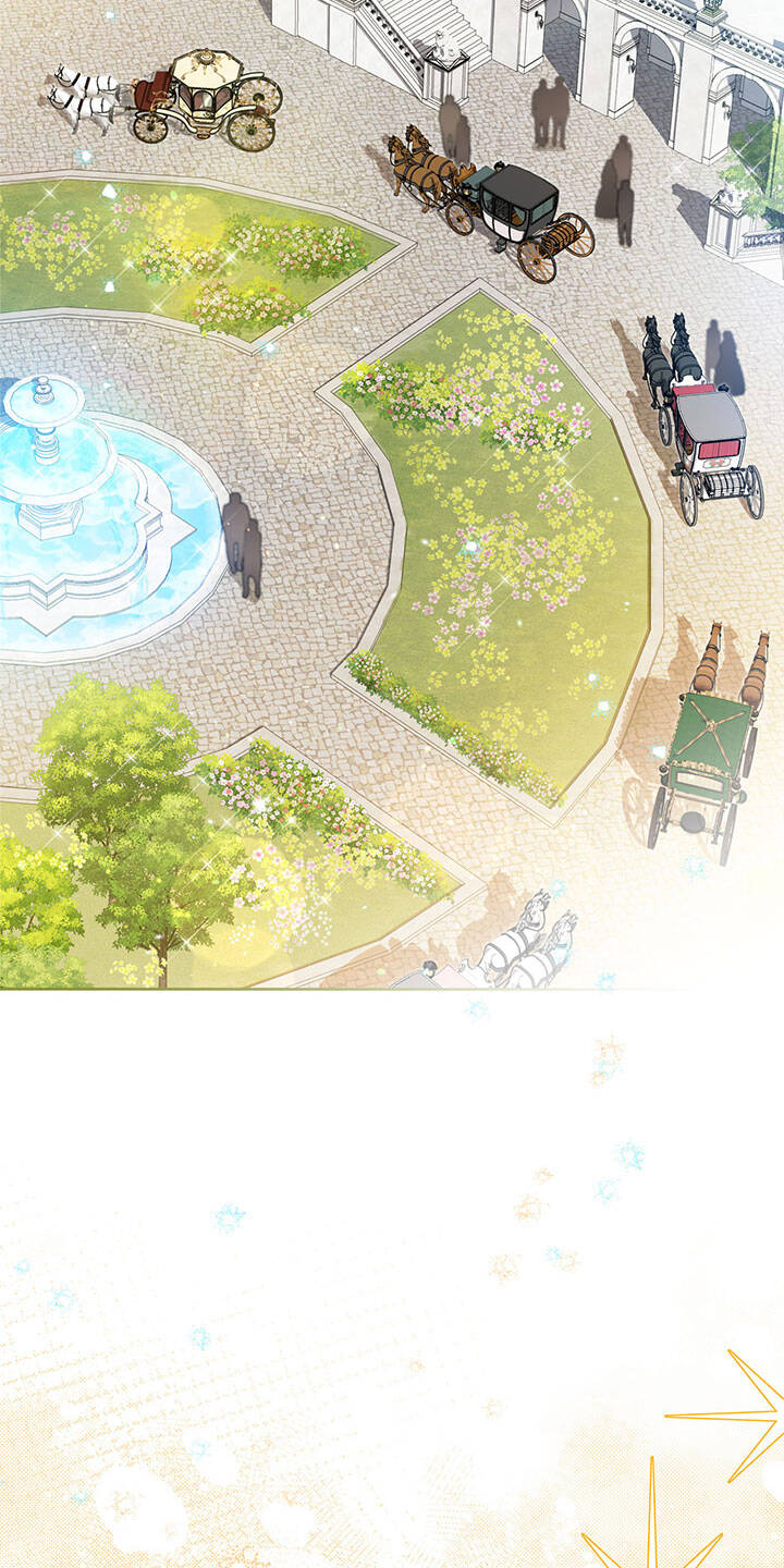 Kiếp Này Tôi Nhất Định Trở Thành Gia Chủ! Chapter 129 - Trang 2