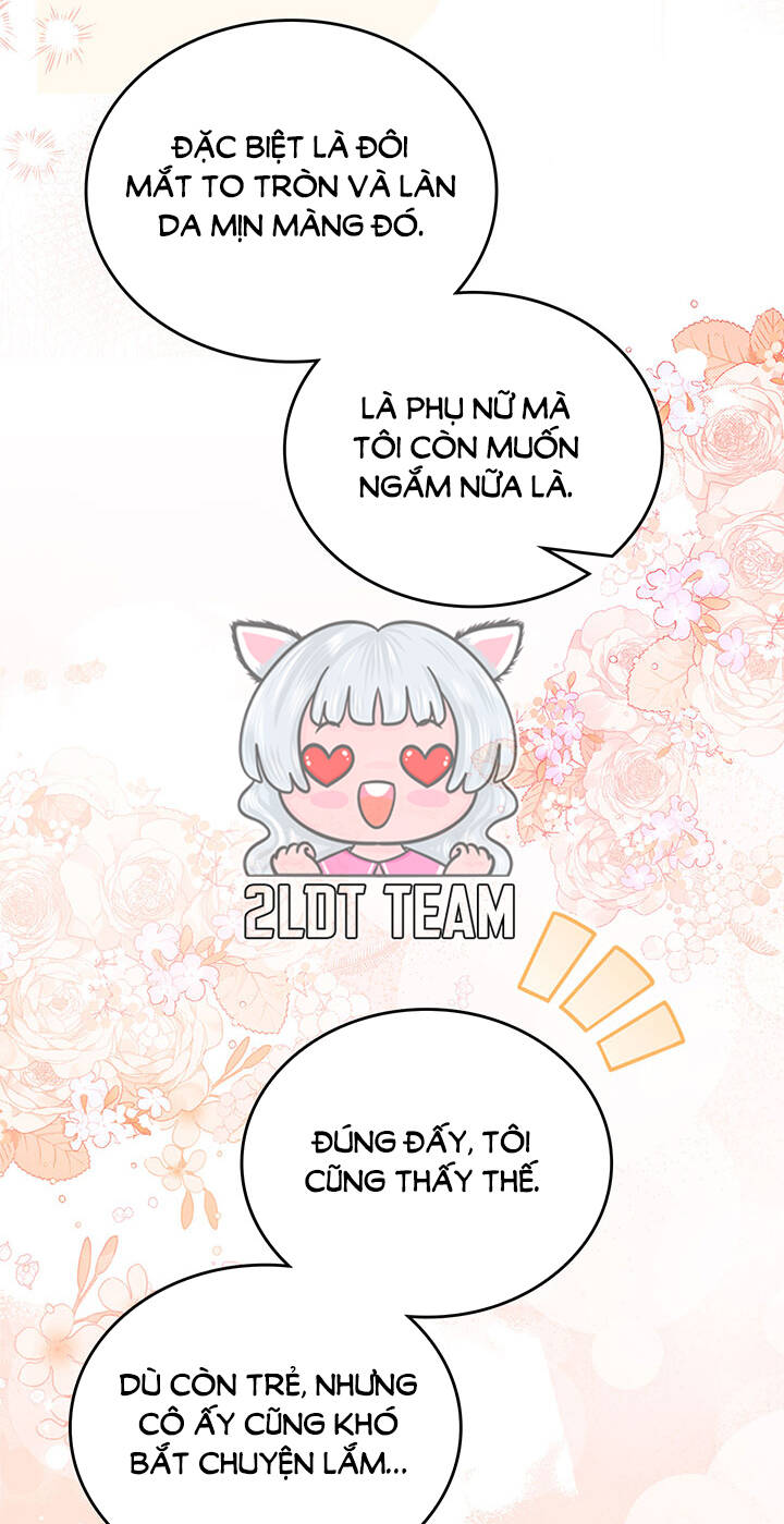 Kiếp Này Tôi Nhất Định Trở Thành Gia Chủ! Chapter 129 - Trang 2
