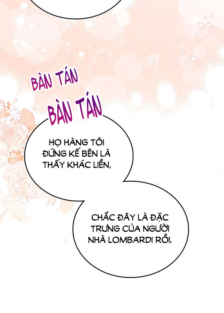 Kiếp Này Tôi Nhất Định Trở Thành Gia Chủ! Chapter 129 - Trang 2