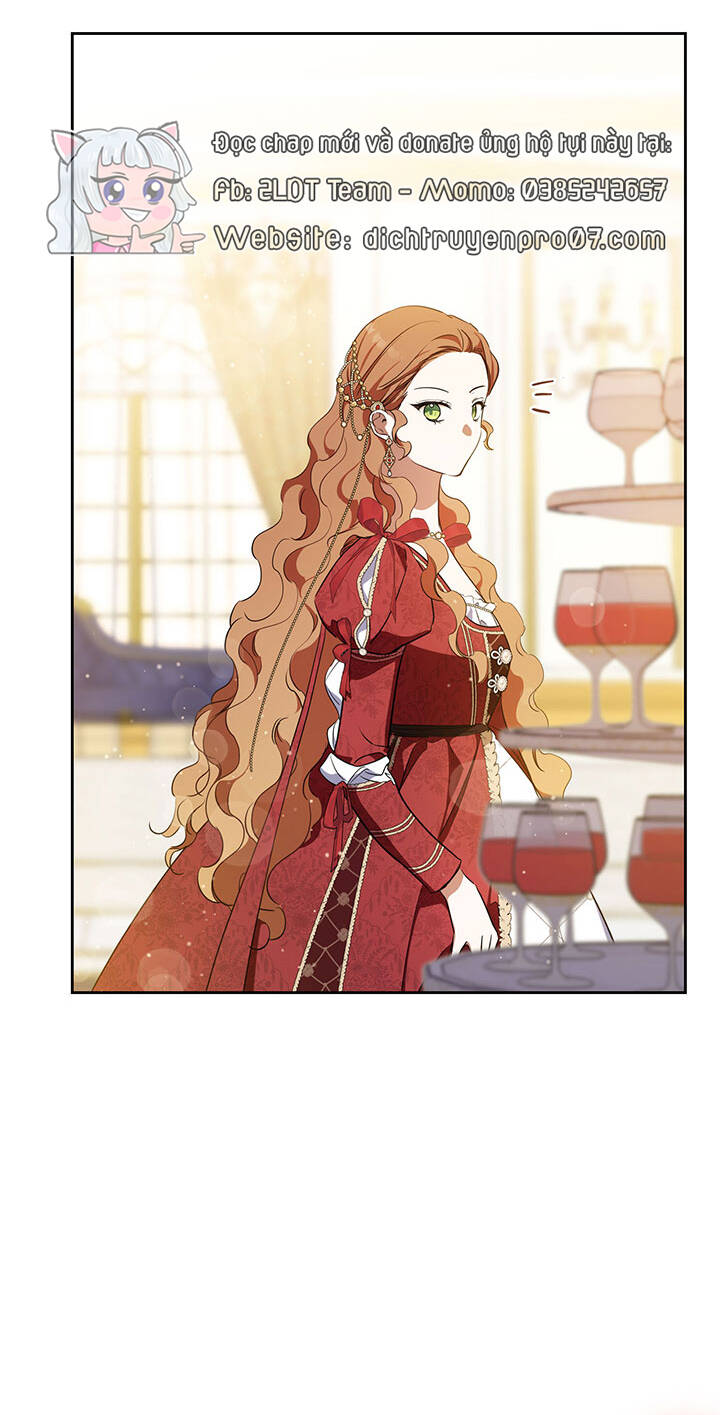 Kiếp Này Tôi Nhất Định Trở Thành Gia Chủ! Chapter 129 - Trang 2