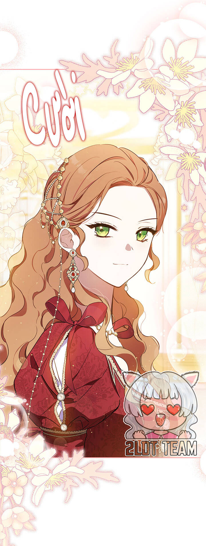 Kiếp Này Tôi Nhất Định Trở Thành Gia Chủ! Chapter 129 - Trang 2