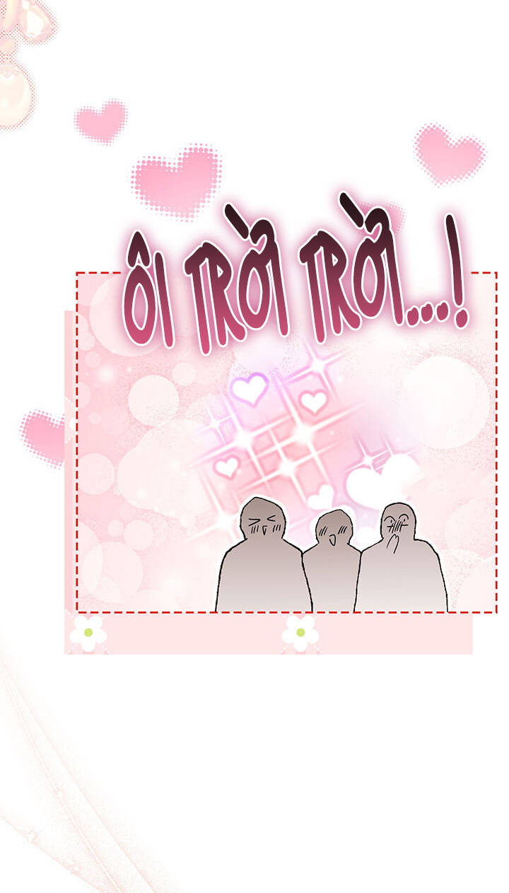 Kiếp Này Tôi Nhất Định Trở Thành Gia Chủ! Chapter 129 - Trang 2