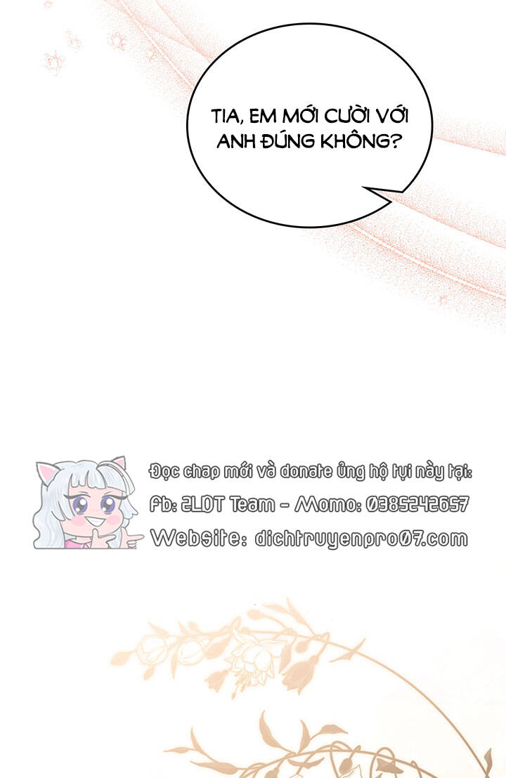 Kiếp Này Tôi Nhất Định Trở Thành Gia Chủ! Chapter 129 - Trang 2