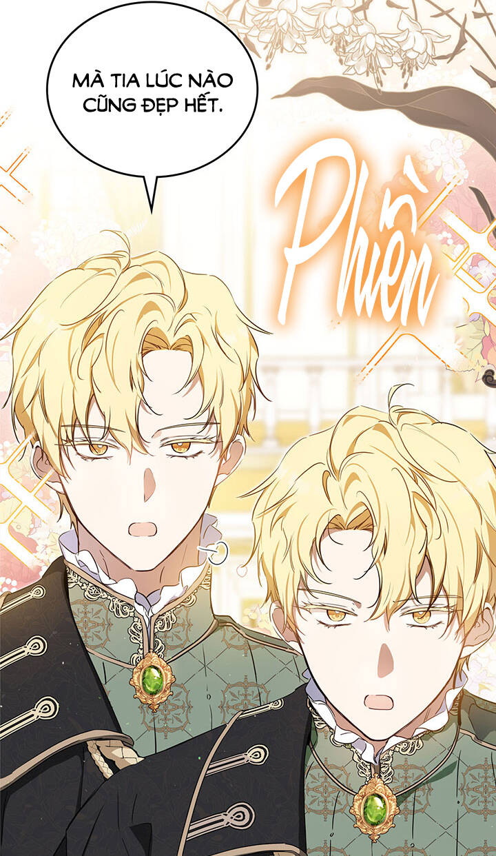 Kiếp Này Tôi Nhất Định Trở Thành Gia Chủ! Chapter 129 - Trang 2