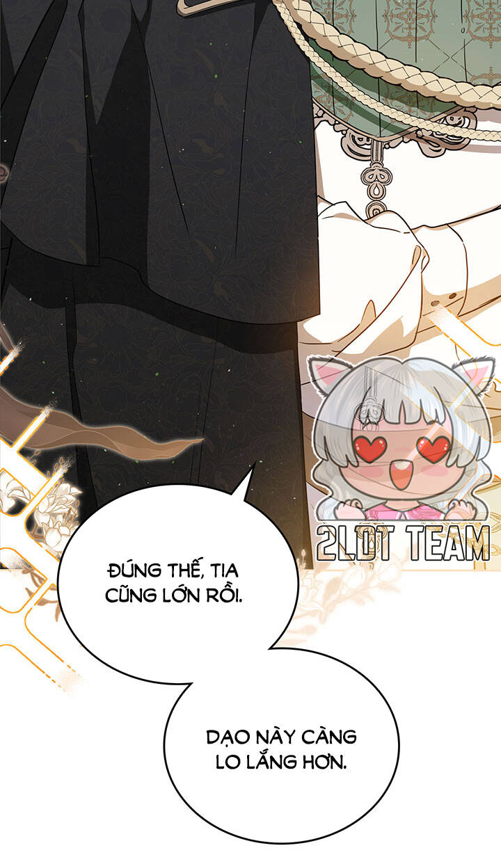 Kiếp Này Tôi Nhất Định Trở Thành Gia Chủ! Chapter 129 - Trang 2