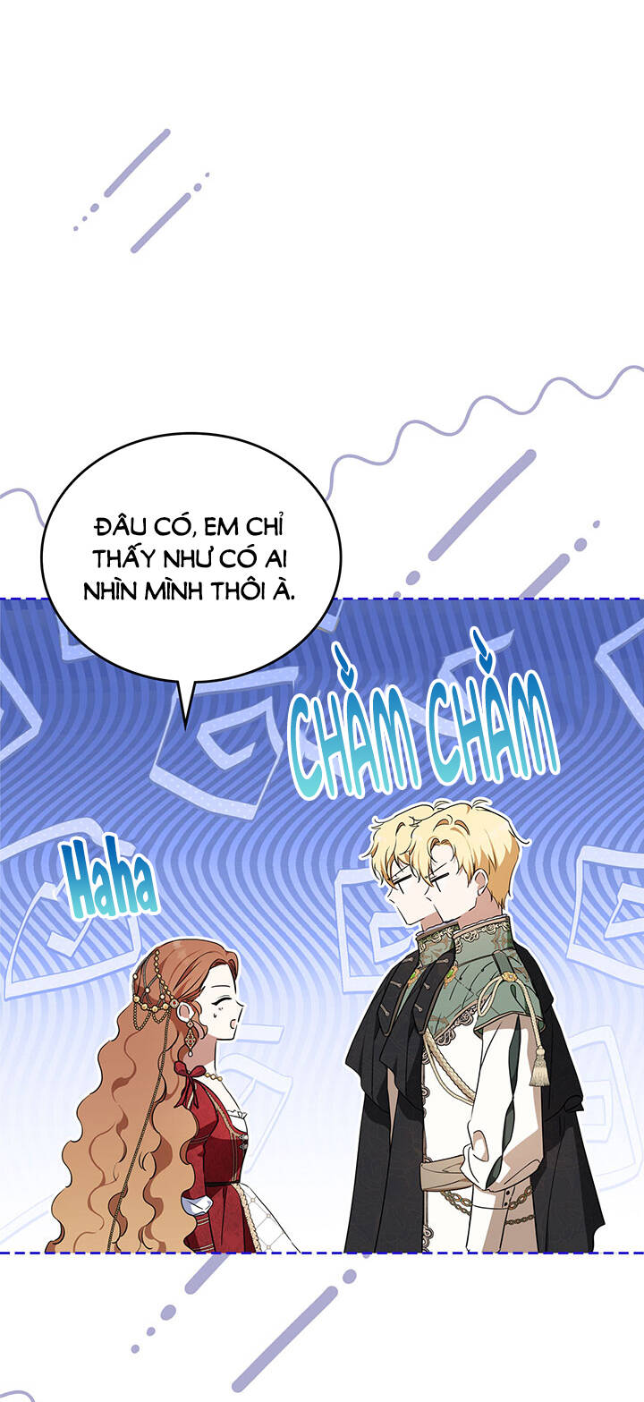 Kiếp Này Tôi Nhất Định Trở Thành Gia Chủ! Chapter 129 - Trang 2