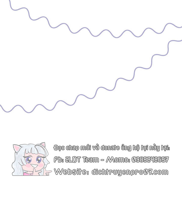 Kiếp Này Tôi Nhất Định Trở Thành Gia Chủ! Chapter 129 - Trang 2