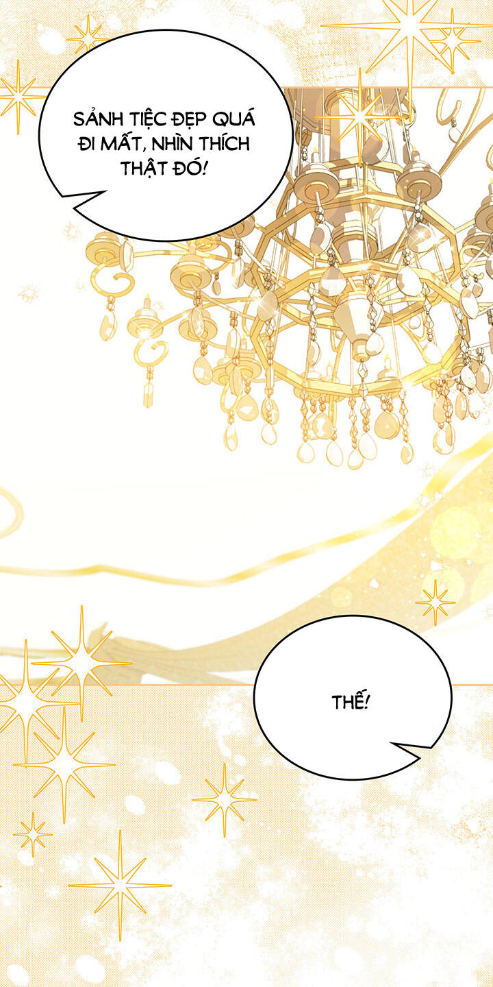 Kiếp Này Tôi Nhất Định Trở Thành Gia Chủ! Chapter 129 - Trang 2