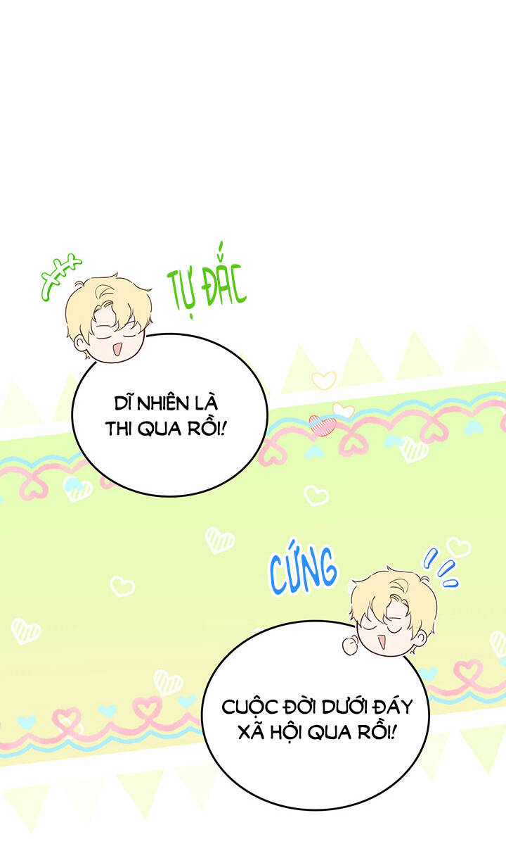 Kiếp Này Tôi Nhất Định Trở Thành Gia Chủ! Chapter 129 - Trang 2